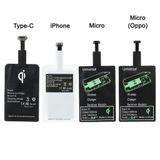  Chip hỗ trợ sạc không dây dành cho IP / Samsung Psh 