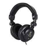  Tai nghe kiểm âm HP-960B Jack cắm 3.5 cho thu âm, karaoke, Livestream 