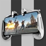  Tay cầm AK16 Colorful cho nữ đầy cá tính chơi PUBG Mobile -dc3539 