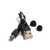  Tai Nghe Bluetooth V9 cao cấp cực chất (Đen) 