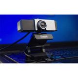  Webcam chuyên dụng cho live stream Bluelover T3200 - Webcam Livestream T3200 