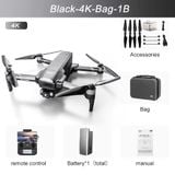  Flycam SJRC F22S 4K PRO GPS , Camera 4K Gimbal 2 Trục EIS E xa 3Km 4K , Cảm Biến Laser Tránh Vật Cản, Pin 3500mA -dc4980 