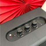  Loa Bluetooth M4, M13 Công Suất Khủng, Loa Bluetooth di động tích hợp pin , Âm Thanh Bass Mạnh Mẽ 