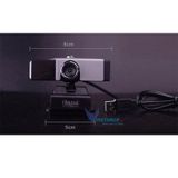  Webcam chuyên dụng cho live stream Bluelover T3200 - Webcam Livestream T3200 