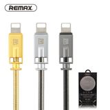  DÂY CÁP SẠC cho  IP REMAX RC - 056i CHÍNH HÃNG HỖ TRỢ SẠC NHANH -dc2800 