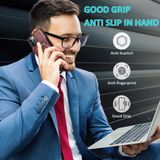  Bao Da Điện Thoại Nắp Lật Kiêm Ví Đựng Thẻ Nắp Lật Có Thể Làm Giá Đỡ Cho iphone 15 14 11 13 12 pro max mini x xs xr plus 