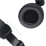  Tai nghe kiểm âm HP-960B Jack cắm 3.5 cho thu âm, karaoke, Livestream 