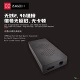  PLAYSTATION Máy Chơi Game Cổ Điển Không Dây 620 Trò Chơi Nes -dc4429 