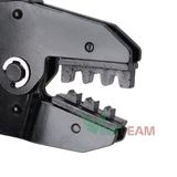  Kìm bấm cos MC4 chuyên dụng cho điện năng lượng mặt trời -dc4322 