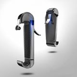  Tay Cầm Chơi Game PUBG AK47 Cao Cấp Cho Điện Thoại Thông Minh -dc3540 