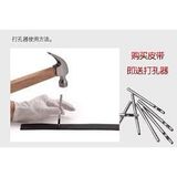  Đinh Đục Lỗ Thắt Lưng VINET -DC1065 