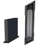  Chân đế dạng đứng cho máy chơi game PS4 Slim -PS4 Fat Vertical Stand 