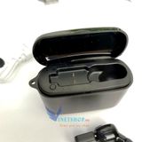  Tai nghe Bluetooth Nobel line M8 tàng hình mini siêu nhỏ siêu rẻ,dung lượng pin khủng dùng cho mọi loại máy -dc3565 