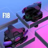  Nút bắn Pubg Alpha Metal - Nút bấm Pubg Mobile Trigger Alpha Metal F18 -dc4110 
