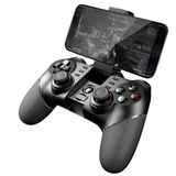  Tay cầm chơi game chính hãng iPega 9076 cao cấp dc2813 