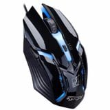  Bộ Bàn Phím kèm Chuột GAME thủ G700 -DC ComboG700 