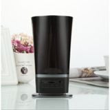  Loa Bluetooth Di Động Không Dây Bluetooth stereo Ngoài Trời Loa Cao Cấp -dc2471 