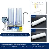  Máy lọc rượu khử độc tố - Lọc nhanh, thơm, ngon 