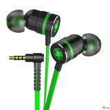  TAI NGHE PLEXTONE G20, G25 , G30, Chuyên game - Dòng tai nghe bass cực mạnh- Có Mic 