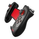  Tay cầm chơi Game Bluetooth IPEGA 9083s cho điện thoại Android / iOS DC2951 