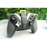  [CHÍNH HÃNG] Tay cầm chơi game không dây GAMESIR G4 /G4 Pro cho PC/Android (Đen) -dc3725 