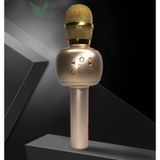  Micro Karaoke Q16 cao cấp hát cực hay dc3016 