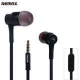  Tai nghe thể thao REMAX RM-535i -dc3162 