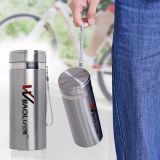  Bình Giữ Nhiệt Inox 800-1200ML- Giữ Nhiệt Tối Ưu Hơn 8H Thương Hiệu BaoL 