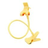  Đế kẹp đuôi khỉ điện thoại -DC1456 