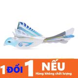  Đồ chơi cho bé Chim bay đập cánh bằng điện có điều khiển 2.4Ghz tiện dụng cho trẻ em (Giao Mẫu Ngẫu Nhiên) -DC3943 