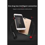  Tai nghe Bluetooth không dây thể thao siêu Bass Earldom BH13 Hàng chính hãng dc3247 