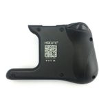  Tay Cầm Chơi Game Bluetooth MOCUTE 059 Hỗ Trợ Chơi fifa, free fire, ROS,Liên Quân Mobile-Phiên bản mới 2019 -DC3934 