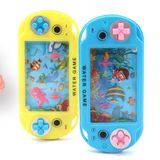  Đồ chơi trẻ em máy chơi game bắn vòng nước vui nhộn -dc3648 