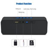  Loa bluetooth SC211 chính hãng Vinetteam -dc3202 