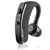  Tai Nghe Bluetooth V9 cao cấp cực chất (Đen) 