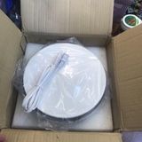  Bàn Xoay trưng bày showroom TurnTable 360 Độ chịu lực đến 5kg -15kg 