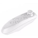  Kính thực tế ảo 3D VR Box giá siêu rẻ phiên bản 2 tặng tay cầm chơi game F1 