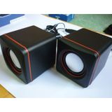  Loa xí ngầu mini: lựa chọn hoàn hảo cho bàn làm việc -dc1038 