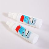  Chai xịt tẩy trắng giày PLAC có kèm đầu cọ , nước tẩy trắng toàn bộ loại giày,tẩy rửa túi xách 