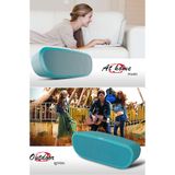  Loa Bluetooth ZEALOT S9 không dây có hỗ trợ thẻ nhớ TF -DC3166 