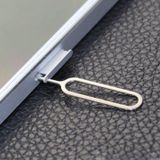  {DEAL 1K} Que chọc khay sim giá rẻ 