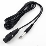  Micro karaoke hát với loa cực hay -DC2969 