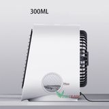  Quạt Điều Hòa Hơi Nước Mini - Điều Hòa Không Khí Để Bàn Làm Việc - Siêu Mát Có led Air Cooler -Mẫu mới nhất 2020 -dc4166 