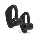  Tai Nghe Bluetooth móc tai K5 Hàng loại 1 -dc3325 