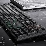  Bàn phím và Chuột không dây YINDIAO V3MAX Công Nghệ Tiết Kiệm Pin -dc4744 