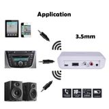  Thiết bị nhận bluetooth cho loa và amply BLB10 dc2544 