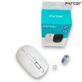  Chuột không dây Forter V1 - Sản phẩm chính hãng bảo hành 24 tháng -dc4734 