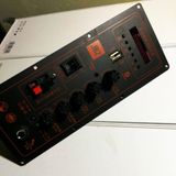  Bo mạch loa kéo JBZ 106-107-108-109 -hàng chính hãng jbz 