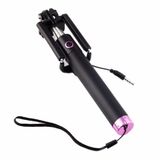  Gậy xi sắt - Gậy chụp hình tự sướng - gậy tự sướng -dc1301 