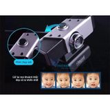  Webcam chuyên dụng cho live stream Bluelover T3200 - Webcam Livestream T3200 